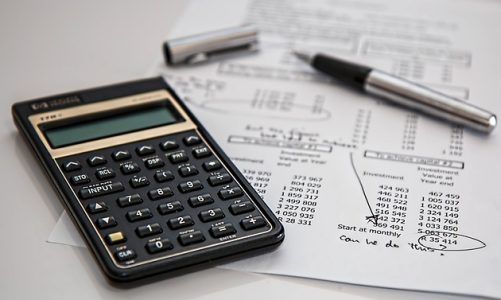 Esplora le imposte da pagare sulla tua ditta individuale una guida ai pagamenti fiscali